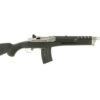 RUG05853_2.jpg RUGER MINI THIRTY 762X39 18.5" ST 20