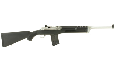 RUG05853_2.jpg RUGER MINI THIRTY 762X39 18.5" ST 20