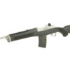 RUG05853_3.jpg RUGER MINI THIRTY 762X39 18.5" ST 20