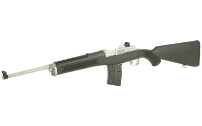 RUG05853_3.jpg RUGER MINI THIRTY 762X39 18.5" ST 20