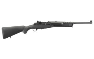 RUG05855_1.jpg RUGER MINI-14 RNCH 556 18.5" 5RD SYN