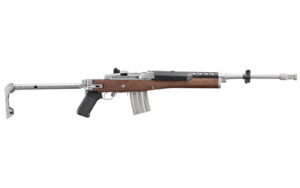 RUG05895_1.jpg RUGER MINI-14 FLDG 5.56 18.5" 20RD