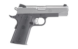 RUG06722_1.jpg RUGER SR1911 9MM 4.25" DT 9RD 3DOT