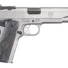 RUG06759_1.jpg RUGER SR1911 TARGET 9MM 5" STS 9RD
