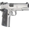 RUG06759_2.jpg RUGER SR1911 TARGET 9MM 5" STS 9RD