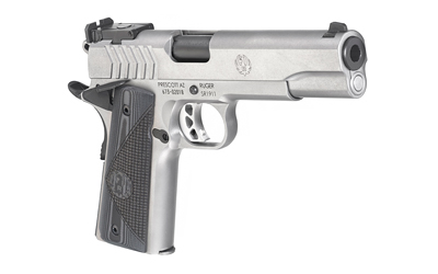 RUG06759_2.jpg RUGER SR1911 TARGET 9MM 5" STS 9RD