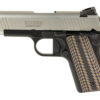 RUG06798_1.jpg RUGER SR1911 CCO 9MM 4.25" 7RD BK/SS