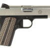 RUG06798_2.jpg RUGER SR1911 CCO 9MM 4.25" 7RD BK/SS