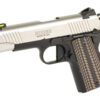 RUG06798_3.jpg RUGER SR1911 CCO 9MM 4.25" 7RD BK/SS