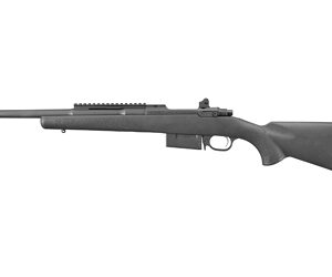 RUG06841_1.jpg RUGER SCOUT 350LEG 16.5" BLK 5RD