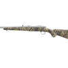 RUG07426_1.jpg RUG 77/44 44MAG 16.6" SS 4RD CAMO TB