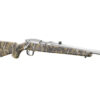 RUG07426_3.jpg RUG 77/44 44MAG 16.6" SS 4RD CAMO TB