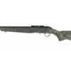 RUGER AMERICAN RF 22LR 18" BL 10RD