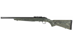 RUG08348_1.jpg RUGER AMERICAN RF 22LR 18" BL 10RD