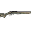 RUGER AMERICAN RF 22LR 18" BL 10RD