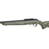 RUGER AMERICAN RF 22LR 18" BL 10RD