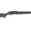 RUGER AMERICAN RF 17 HMR 18" BL 9RD