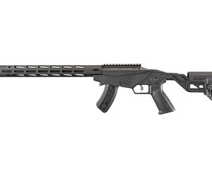 RUG08404_1.jpg RUGER PREC RIMFIRE 22WMR 15RD 18" BL