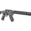 RUGER PREC RIMFIRE 22WMR 15RD 18" BL
