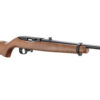 RUGER 10/22 250TH ANNV 22LR HARDWOOD