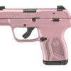RUGER LCP MAX 380ACP 2.8" 10RD RG