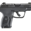 RUG13765_2.jpg RUGER LCP MAX 380ACP 2.8" 10RD NITR