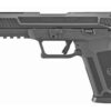 RUG16401_1.jpg RUGER-5.7 5.7X28MM BK 20RD 4.94" MTS