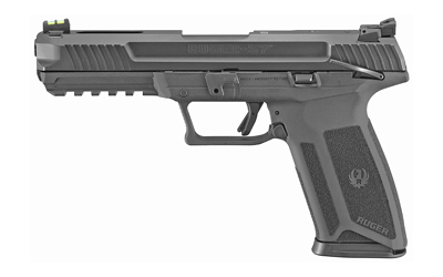 RUG16401_1.jpg RUGER-5.7 5.7X28MM BK 20RD 4.94" MTS