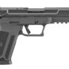 RUG16401_2.jpg RUGER-5.7 5.7X28MM BK 20RD 4.94" MTS