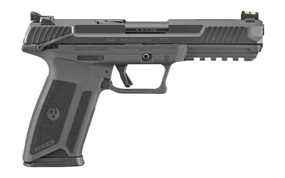 RUG16401_2.jpg RUGER-5.7 5.7X28MM BK 20RD 4.94" MTS
