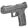 RUG16401_3.jpg RUGER-5.7 5.7X28MM BK 20RD 4.94" MTS