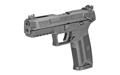 RUG16401_3.jpg RUGER-5.7 5.7X28MM BK 20RD 4.94" MTS