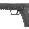 RUG16403_1.jpg RUGER-5.7 PRO 5.7X28 20RD 4.94" BLK