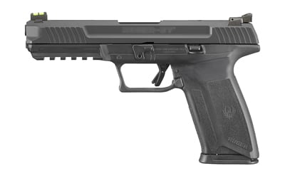 RUG16403_1.jpg RUGER-5.7 PRO 5.7X28 20RD 4.94" BLK