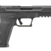 RUG16403_2.jpg RUGER-5.7 PRO 5.7X28 20RD 4.94" BLK