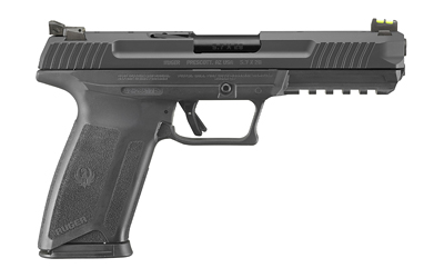 RUG16403_2.jpg RUGER-5.7 PRO 5.7X28 20RD 4.94" BLK