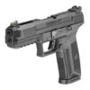 RUG16403_3.jpg RUGER-5.7 PRO 5.7X28 20RD 4.94" BLK