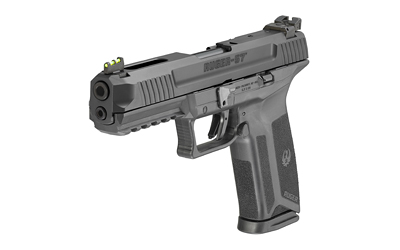 RUG16403_3.jpg RUGER-5.7 PRO 5.7X28 20RD 4.94" BLK