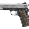 RUG16703_1.jpg RUGER SR1911 45ACP 4.25" PRESCOTT AZ