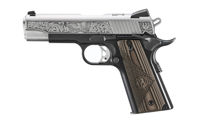 RUG16703_1.jpg RUGER SR1911 45ACP 4.25" PRESCOTT AZ