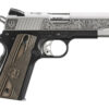 RUG16703_2.jpg RUGER SR1911 45ACP 4.25" PRESCOTT AZ