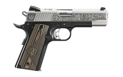 RUG16703_2.jpg RUGER SR1911 45ACP 4.25" PRESCOTT AZ