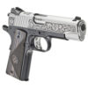 RUG16703_3.jpg RUGER SR1911 45ACP 4.25" PRESCOTT AZ
