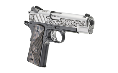 RUG16703_3.jpg RUGER SR1911 45ACP 4.25" PRESCOTT AZ