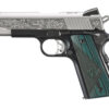 RUG16704_1.jpg RUGER SR1911 45ACP 4.25" MAYODAN NC