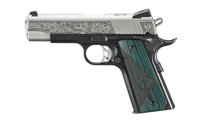 RUG16704_1.jpg RUGER SR1911 45ACP 4.25" MAYODAN NC