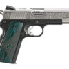 RUG16704_2.jpg RUGER SR1911 45ACP 4.25" MAYODAN NC