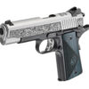 RUG16704_3.jpg RUGER SR1911 45ACP 4.25" MAYODAN NC