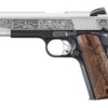 RUGER SR1911 45ACP 5" WESTERN 8RD
