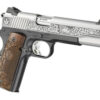 RUGER SR1911 45ACP 5" WESTERN 8RD